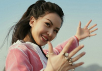 �W��COS��߀ԭ��ϼ���� ��������