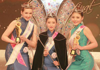 ���B���﷿��ͮ����Z������