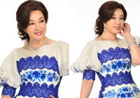 ���ԑc�໨���ݶY���ٰ��� ���Ї��L(f��ng)���@�Gʢ��