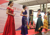 ����֪���K���Ĵ������Ї��Ļ����_Ļ