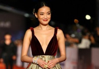 ���R�t̺�������V¶�� Ů��������