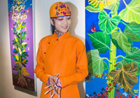 ����Ƽ�����L�b��F�����ݓƽ�