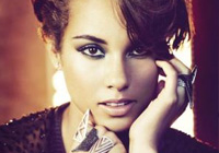 ��������-�P˹����ϲ�g���� �ݳ�����������