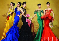 �A���������� �Ї��L(f��ng)���f�N