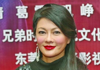 ���ҵ�����ҵ��š��������ۡ�����ϱ��