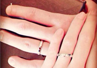 ��焢������Y���@�� ���������k���u��Y