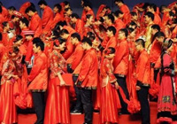 ���ݰٌ������k��ʽ��Y �������Ї��L