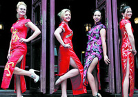 �ߠ������������� �������Ů������