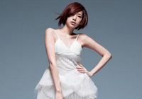 �_����լ��Ů��� ��ѩܽ�_��һ��ԊԊ��ꑰ���