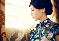 �Ϻ���ǰ�����������������۹��� 