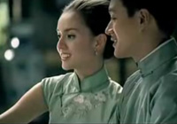 Ψ���ďV��Ƭ������֮�١�