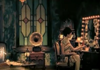 MTV����ǧ��֮�⡷