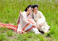 ������Ů�ˡ����b�������W(w��ng)�����²�