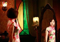 ��о�Z��Խ�r��MV�����ļ��衷