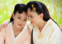 ������Ů�ˡ� 