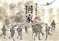 �����ۡ��������w�������� �¾������ϱ�