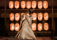 �����ʽܡ�Angelababy�ݮ���ŵ䋳�Ļ���