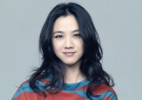 ��<em>2013</em>լ��Ů�����а� ��Ψ�Z����ˬ�|��