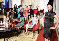 ������������ ���˼����������������Ɍ�