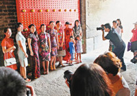 �����ϳǉ��ϵ�������