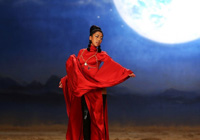 �����h�ݰl���¸� �Ї��L�I�Y����