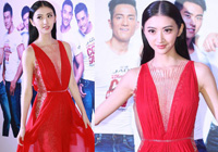 ����tȹ��V����Ě��đ���R ���G������