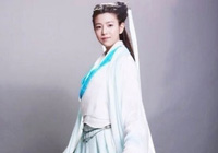 ���ϣ��ܰ��Ԭ���� ���y�ձ��²۵�Ů��