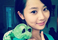 ���ϕ�Ӿ�b�� ���Ѓ�Ů���L��