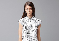 �A���OӋ���T��֮�����ۉ�