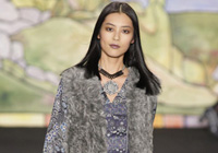 ����˹��ٍ�X��ģ����t �����ŵ�5�H�΄P��Ī˹