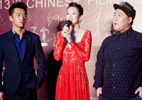 ���������΂�ý��(ji��ng)��ʹ ��Ƭ90��ԇӳ�ܚgӭ