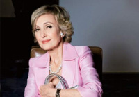 <em>Lana Marks</em>�����ǂ�Ұ�Ĳ�������Ů