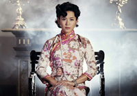 ��ˎ����������ơ�����pk��ֻʺ���ٷ�