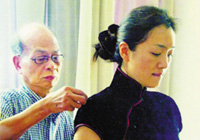 ���ʹ⣺������������Ư��