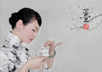 ���߹��գ���ܰ��