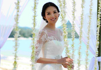 ����С�㏈����̩�����