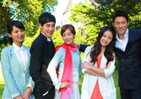 �����ǻ��F���F����ӑ��90��s�����²۟o��