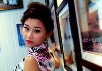 �����r���鶹�������ż