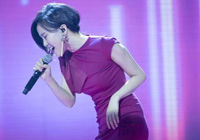 �S�g�Ǵ�����Ҋ���� �������c�W(xu��)�T<em>PK</em>