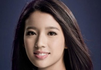 <em>2013</em>���С��20���ع� �W���²�ʷ������x��