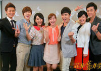 �����ǻ������� �wޱ�������¾���������50����