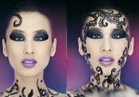 �Sʥ����݋����ϵ�����y���p���� �ܼ��֑֣�