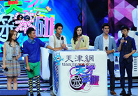 �x��ȱϯ���������玧�� ���옷�󱾠I���Ƴ�Ů��