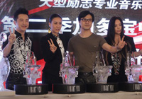 ��Ӣ��(du��)����W(xu��)�Tʧ�� �Ї�����<em>PK</em>�옷��