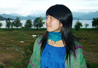 �����@�����Ӱ��������