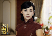 ���󮔼ҡ��Ϻ����y������ ��������۟�