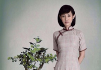 �����ߟo������ѩ��������Ψ������