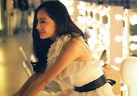 ��С�r(sh��)����Ӱҕ������<em>PK</em> ���r(sh��)����⺭�l(xi��ng)��