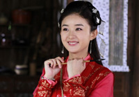 ��׷�~���桷�w���f�������~��