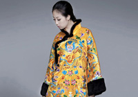 �������@���Q����